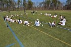 WLax vs Emerson  Women’s Lacrosse vs Emerson College. : WLax, lacrosse